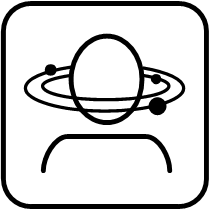 微信图片_20230320140427