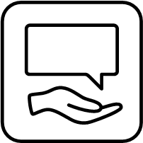 微信图片_20230320140431